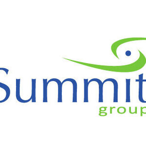 Summit Group